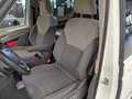 Daumennagel 14 - Volkswagen T7 Multivan EDITION EASY OPEN LED/HUD/ACC/SIDE/RFK/VIRTUAL COCKPIT