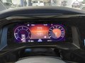 Daumennagel 16 - Volkswagen T7 Multivan EDITION EASY OPEN LED/HUD/ACC/SIDE/RFK/VIRTUAL COCKPIT