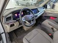 Daumennagel 13 - Volkswagen T7 Multivan EDITION EASY OPEN LED/HUD/ACC/SIDE/RFK/VIRTUAL COCKPIT