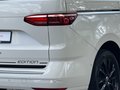 Daumennagel 10 - Volkswagen T7 Multivan EDITION EASY OPEN LED/HUD/ACC/SIDE/RFK/VIRTUAL COCKPIT