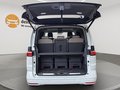 Daumennagel 9 - Volkswagen T7 Multivan EDITION EASY OPEN LED/HUD/ACC/SIDE/RFK/VIRTUAL COCKPIT