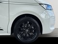Daumennagel 12 - Volkswagen T7 Multivan EDITION EASY OPEN LED/HUD/ACC/SIDE/RFK/VIRTUAL COCKPIT