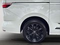Daumennagel 11 - Volkswagen T7 Multivan EDITION EASY OPEN LED/HUD/ACC/SIDE/RFK/VIRTUAL COCKPIT