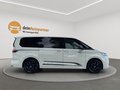 Daumennagel 8 - Volkswagen T7 Multivan EDITION EASY OPEN LED/HUD/ACC/SIDE/RFK/VIRTUAL COCKPIT