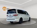 Daumennagel 7 - Volkswagen T7 Multivan EDITION EASY OPEN LED/HUD/ACC/SIDE/RFK/VIRTUAL COCKPIT