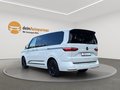 Daumennagel 5 - Volkswagen T7 Multivan EDITION EASY OPEN LED/HUD/ACC/SIDE/RFK/VIRTUAL COCKPIT