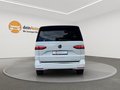 Daumennagel 6 - Volkswagen T7 Multivan EDITION EASY OPEN LED/HUD/ACC/SIDE/RFK/VIRTUAL COCKPIT