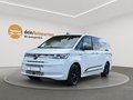 Daumennagel 3 - Volkswagen T7 Multivan EDITION EASY OPEN LED/HUD/ACC/SIDE/RFK/VIRTUAL COCKPIT