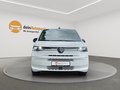 Daumennagel 2 - Volkswagen T7 Multivan EDITION EASY OPEN LED/HUD/ACC/SIDE/RFK/VIRTUAL COCKPIT