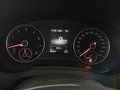 Daumennagel 10 - Volkswagen Sharan Comfort 7 Sitzer AHK/ACC/STDHZ/PANO/UVP59.400
