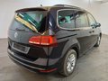 Daumennagel 2 - Volkswagen Sharan Comfort 7 Sitzer AHK/ACC/STDHZ/PANO/UVP59.400