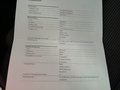 Daumennagel 11 - Volkswagen Sharan Comfort 7 Sitzer AHK/ACC/STDHZ/PANO/UVP59.400