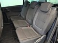 Daumennagel 16 - Volkswagen Sharan Comfort 7 Sitzer AHK/ACC/STDHZ/PANO/UVP59.400
