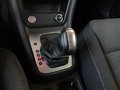 Daumennagel 12 - Volkswagen Sharan Comfort 7 Sitzer AHK/ACC/STDHZ/PANO/UVP59.400