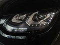 Daumennagel 8 - Volkswagen Sharan Comfort 7 Sitzer AHK/ACC/STDHZ/PANO/UVP59.400
