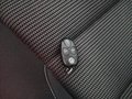 Daumennagel 13 - Volkswagen Sharan Comfort 7 Sitzer AHK/ACC/STDHZ/PANO/UVP59.400