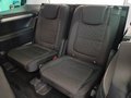 Daumennagel 15 - Volkswagen Sharan Comfort 7 Sitzer AHK/ACC/STDHZ/PANO/UVP59.400