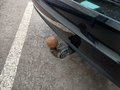 Daumennagel 7 - Volkswagen Sharan Comfort 7 Sitzer AHK/ACC/STDHZ/PANO/UVP59.400