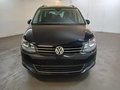 Daumennagel 3 - Volkswagen Sharan Comfort 7 Sitzer AHK/ACC/STDHZ/PANO/UVP59.400