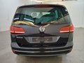 Daumennagel 6 - Volkswagen Sharan Comfort 7 Sitzer AHK/ACC/STDHZ/PANO/UVP59.400