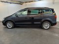 Daumennagel 4 - Volkswagen Sharan Comfort 7 Sitzer AHK/ACC/STDHZ/PANO/UVP59.400