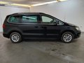 Daumennagel 5 - Volkswagen Sharan Comfort 7 Sitzer AHK/ACC/STDHZ/PANO/UVP59.400