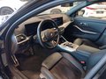Daumennagel 8 - BMW 320 d xDrive M Sport Leder Navi RFK Led STHZ UVP 70.160.-
