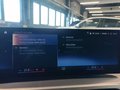 Daumennagel 14 - BMW 320 d xDrive M Sport Leder Navi RFK Led STHZ UVP 70.160.-