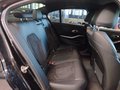 Daumennagel 10 - BMW 320 d xDrive M Sport Leder Navi RFK Led STHZ UVP 70.160.-