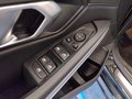 Daumennagel 11 - BMW 320 d xDrive M Sport Leder Navi RFK Led STHZ UVP 70.160.-