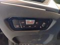Daumennagel 13 - BMW 320 d xDrive M Sport Leder Navi RFK Led STHZ UVP 70.160.-