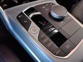 Daumennagel 12 - BMW 320 d xDrive M Sport Leder Navi RFK Led STHZ UVP 70.160.-