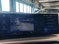Daumennagel 15 - BMW 320 d xDrive M Sport Leder Navi RFK Led STHZ UVP 70.160.-