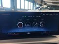 Daumennagel 16 - BMW 320 d xDrive M Sport Leder Navi RFK Led STHZ UVP 70.160.-