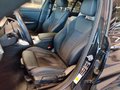 Daumennagel 7 - BMW 320 d xDrive M Sport Leder Navi RFK Led STHZ UVP 70.160.-