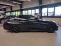 Daumennagel 3 - BMW 320 d xDrive M Sport Leder Navi RFK Led STHZ UVP 70.160.-
