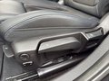 Daumennagel 23 - BMW 320 d xDrive M Sport Leder Navi RFK Led STHZ UVP 70.160.-