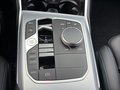 Daumennagel 26 - BMW 320 d xDrive M Sport Leder Navi RFK Led STHZ UVP 70.160.-