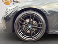 Daumennagel 28 - BMW 320 d xDrive M Sport Leder Navi RFK Led STHZ UVP 70.160.-