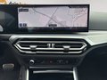 Daumennagel 19 - BMW 320 d xDrive M Sport Leder Navi RFK Led STHZ UVP 70.160.-