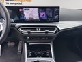 Daumennagel 20 - BMW 320 d xDrive M Sport Leder Navi RFK Led STHZ UVP 70.160.-