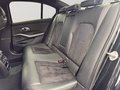Daumennagel 16 - BMW 320 d xDrive M Sport Leder Navi RFK Led STHZ UVP 70.160.-