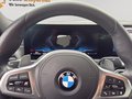 Daumennagel 12 - BMW 320 d xDrive M Sport Leder Navi RFK Led STHZ UVP 70.160.-