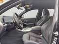 Daumennagel 9 - BMW 320 d xDrive M Sport Leder Navi RFK Led STHZ UVP 70.160.-