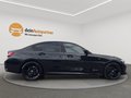 Daumennagel 3 - BMW 320 d xDrive M Sport Leder Navi RFK Led STHZ UVP 70.160.-