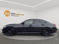 Daumennagel 7 - BMW 320 d xDrive M Sport Leder Navi RFK Led STHZ UVP 70.160.-