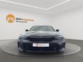 Daumennagel 2 - BMW 320 d xDrive M Sport Leder Navi RFK Led STHZ UVP 70.160.-