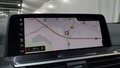 Daumennagel 10 - BMW X4 M Competition HUD LEDER NAVI RFK LED HDC