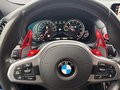 Daumennagel 15 - BMW X4 M Competition HUD LEDER NAVI RFK LED HDC