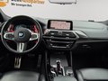 Daumennagel 13 - BMW X4 M Competition HUD LEDER NAVI RFK LED HDC